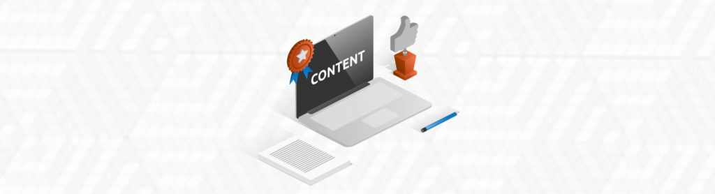 Semrush Content Marketing Toolkit Exam Content Marketing Fundamentals Exam