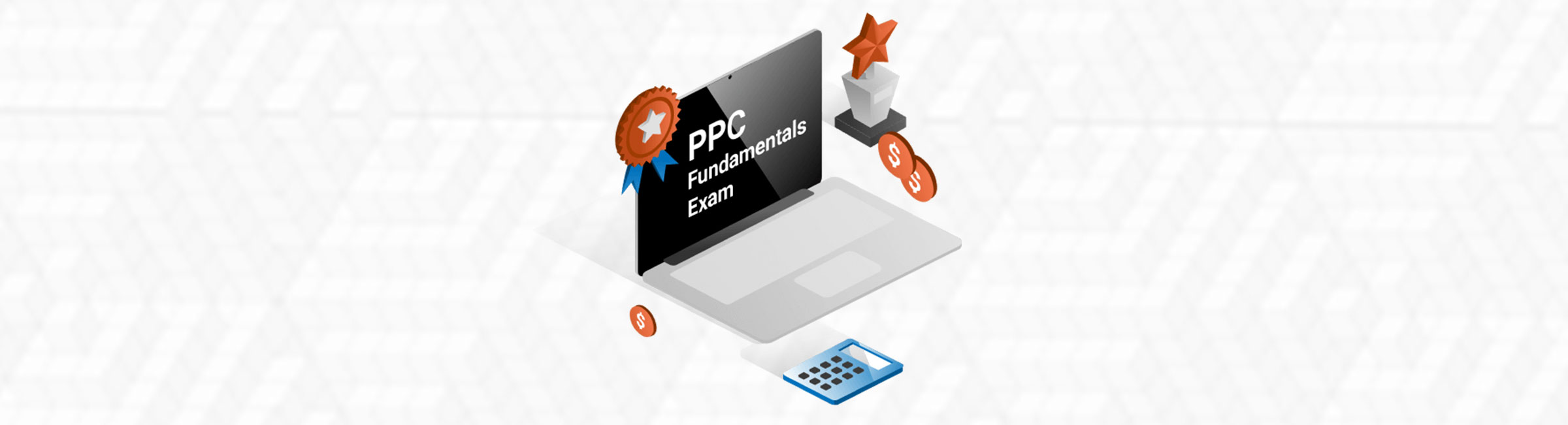 PPC Fundamentals Exam