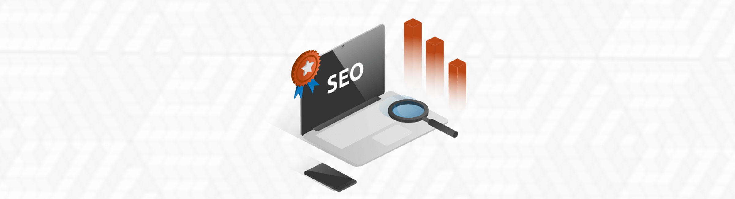 Semrush SEO Toolkit Exam Competitive Analysis and Keyword Research Test