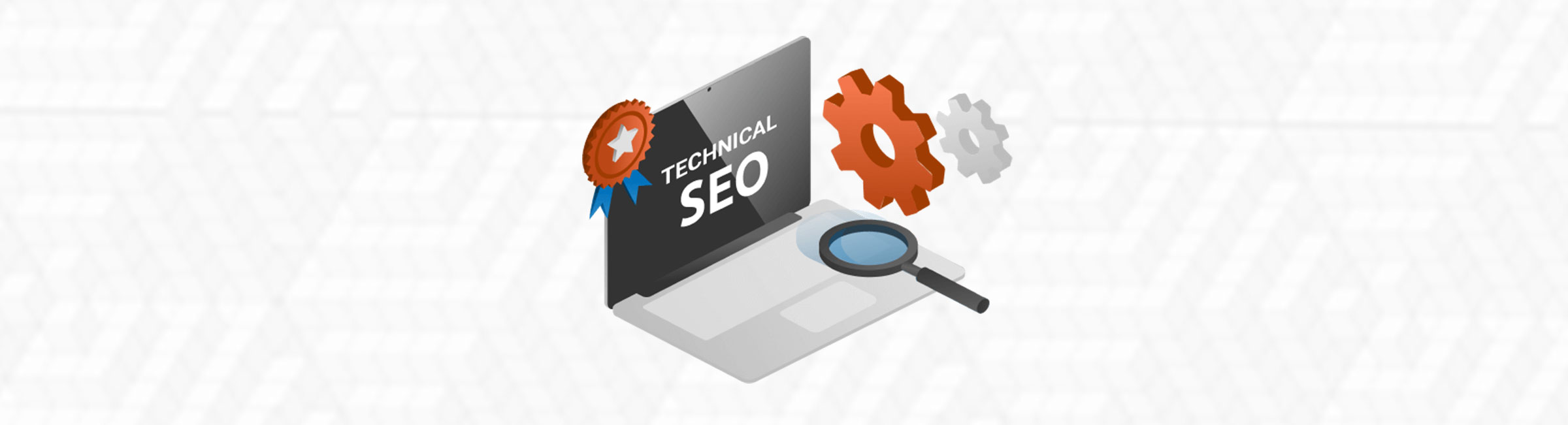 Technical SEO Exam