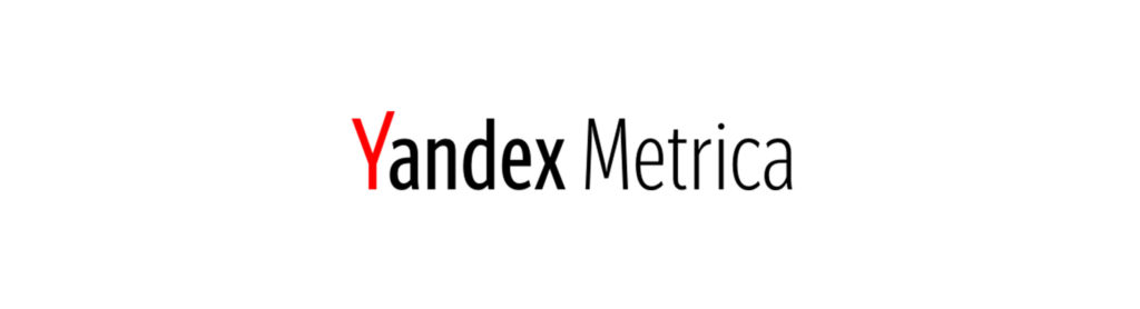 yandex-metric